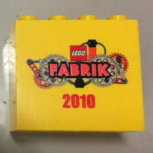 LEGO® Piedra de fábrica años 20-02 03 04 05 07 08 09 10 11 12 13 15 17 18 19 20 - Imagen 30 de 73