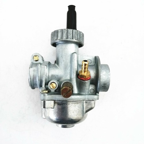 Carburador de moto 19mm para Bing 19 Bing19 19mm Moto Carb - Imagen 1 de 6