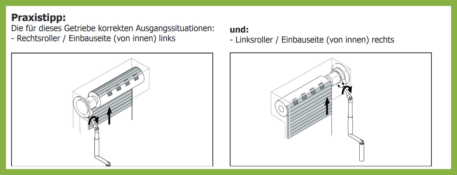 Bild 5 von 6