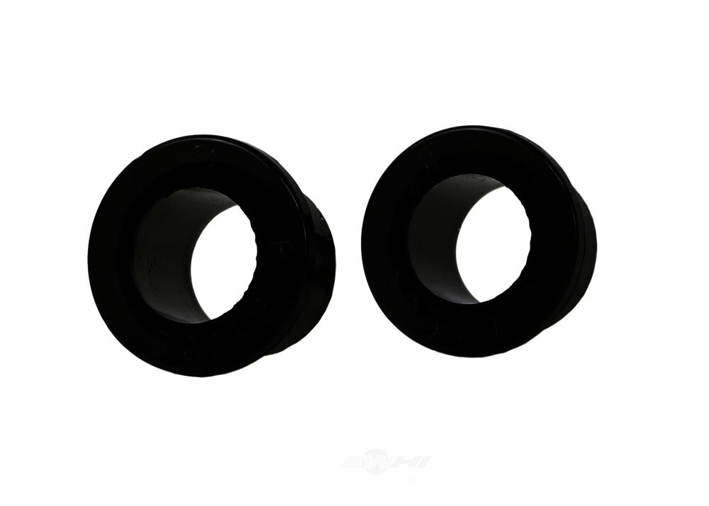 Rack and Pinion Bushing KitDLX NOLATHANE REV192.0012 for sale online