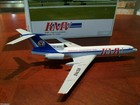 Picture 5 of 8