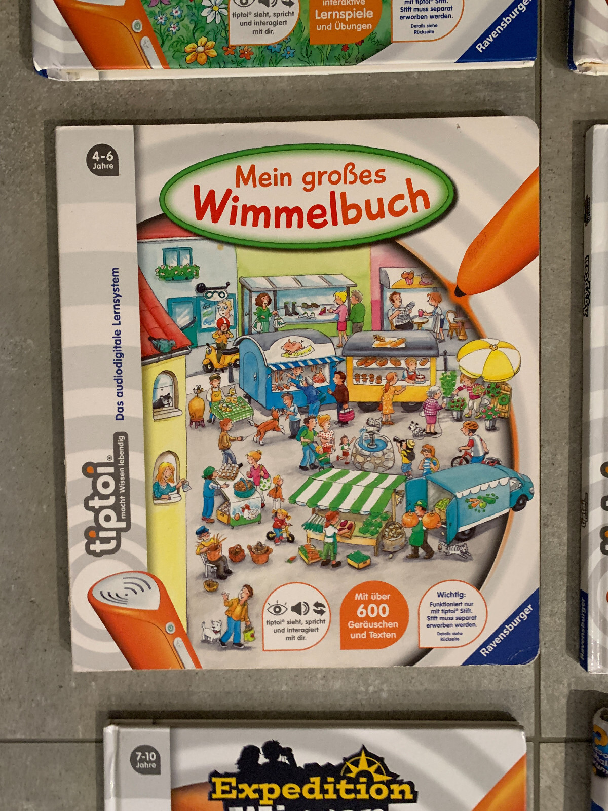 Bild 6 von 14