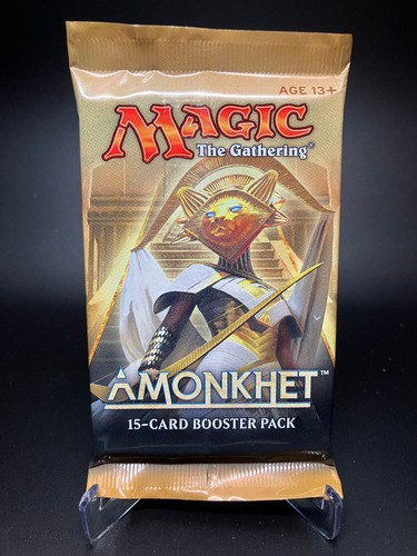 Magic the Gathering Booster Packs | Wide Variety | Vintage Draft Set Play | MTG - Picture 11 of 484