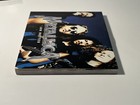 Bild 8 von 10