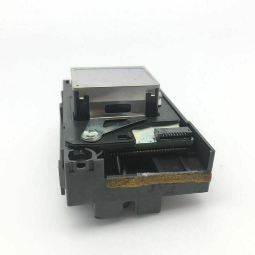 1430 1400 D870 EP-4001 A820 F173050 Printhead Fits For Epson Stylus Photo A920 - Afbeelding 10 van 12