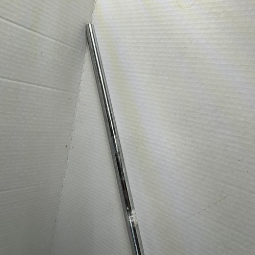 Ping I 10 7 Iron Green Dot 7i +1” AWT-S #26 Stiff Shaft RH Right Handed Demo - Picture 9 of 10