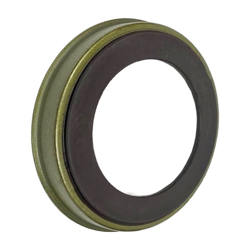 2X ANILLO MAGNÉTICO ABS TRASERO PARA MAZDA SERIE 2 Hatchback DY 2003-2007 - Imagen 3 de 3