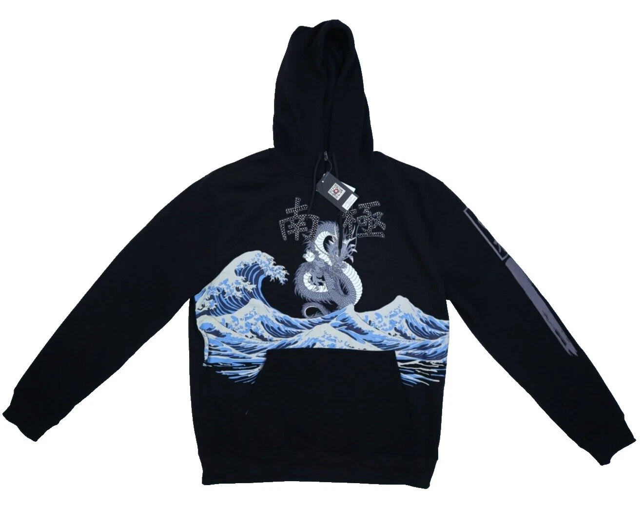 Southpole Clothing, Shoes & Accessories for Men