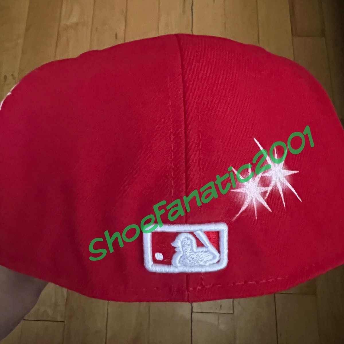 ay el ay en ドジャース 大谷翔平 7 3/8 MLB NEWERA 7 3/8 MLB