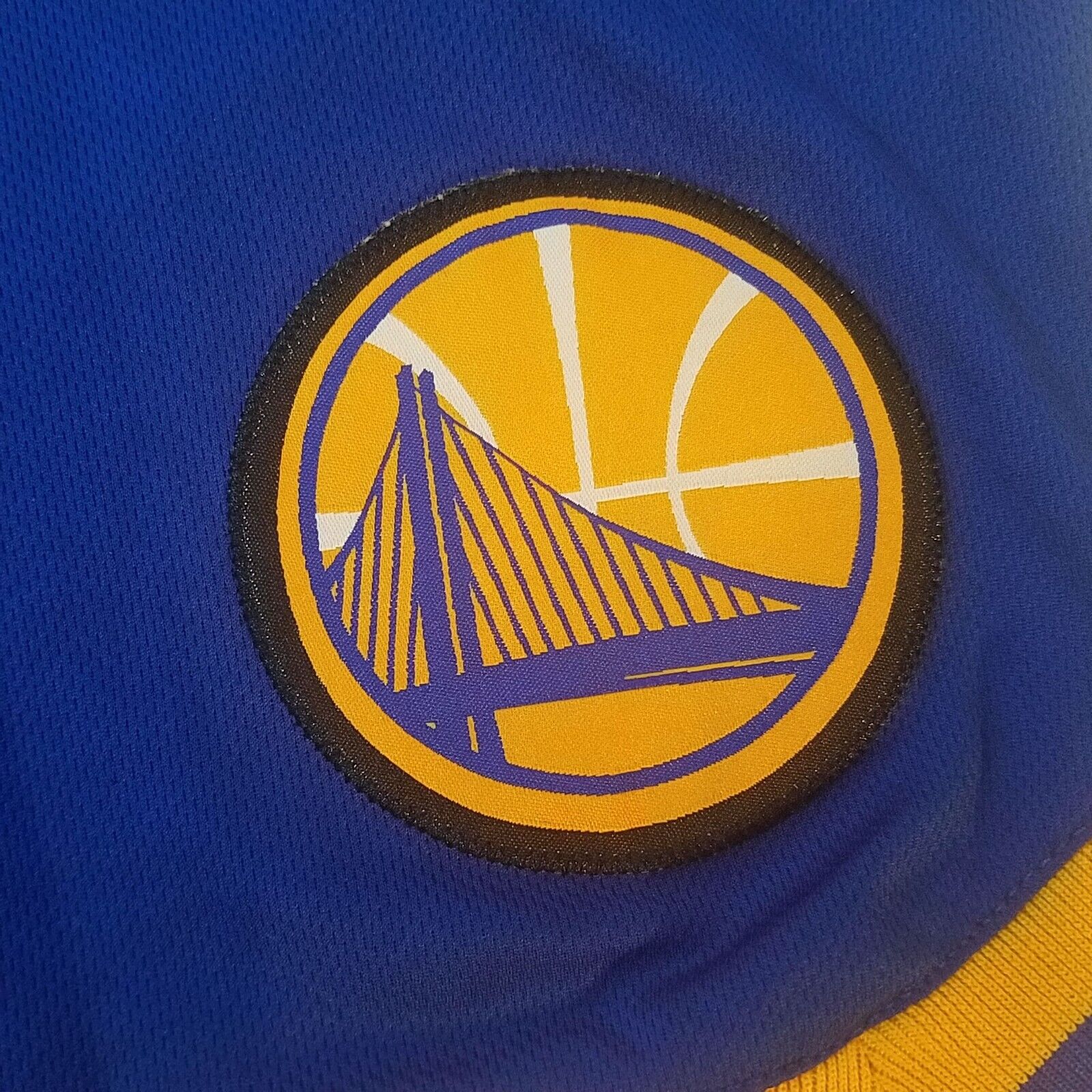 Picture 3 of 12