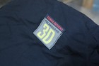 Foto 6 di 12