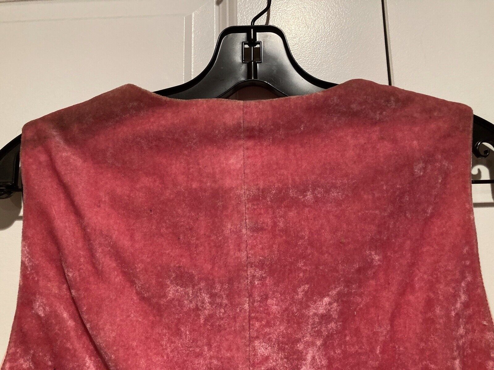 Picture 4 of 19