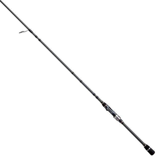 tailwalk Outback Ns886l Spinning Rod for Bass From Japan for sale