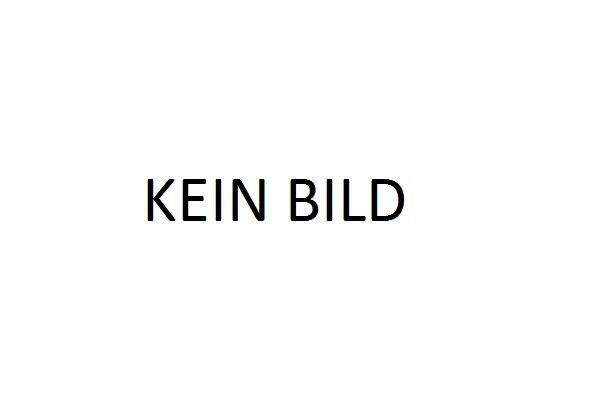 Bild 1 von 1