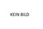 Bild 1 von 1