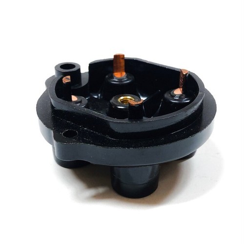 Tapa de distribuidor Kohler 241455 - Imagen 4 de 6