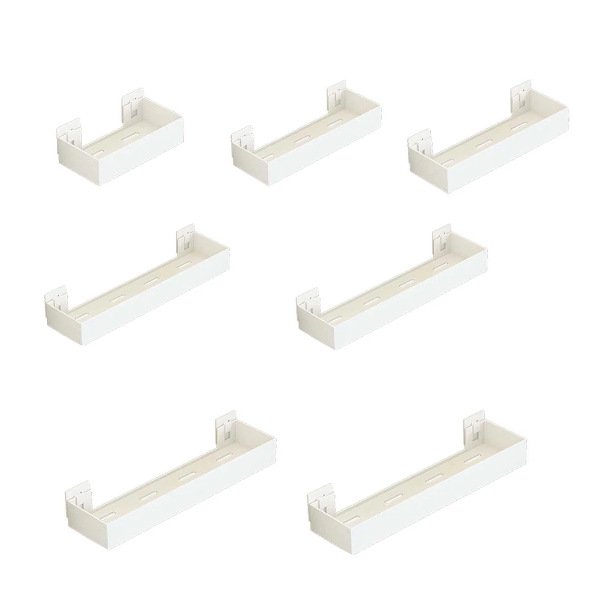 Pantry 2024 wall organizer