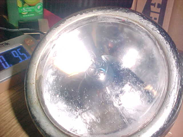 Bild 8 von 9