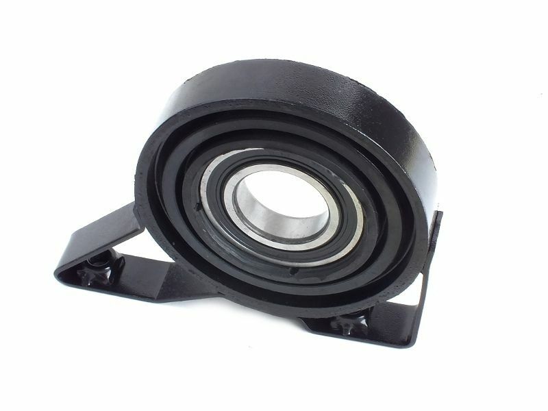 FOR VOLVO XC70 TURBO XC90 Driveshaft Centre Support Bearing (CBV3093) eBay