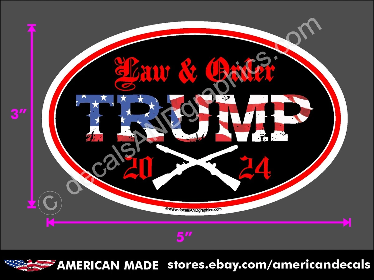 New Dot Laws 2024 Xena Ameline