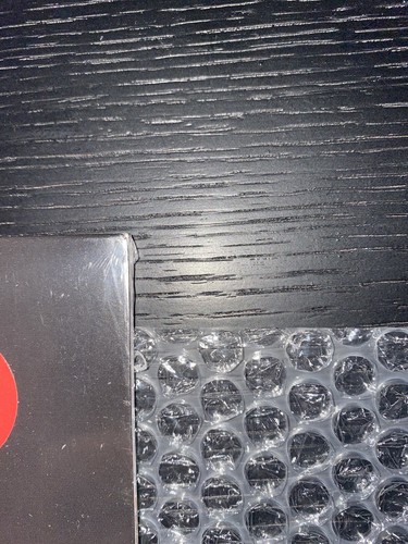 PAUL McCARTNEY III Target Exclusive LP Vinyl Record Green Limited Edition NEW - Afbeelding 3 van 12