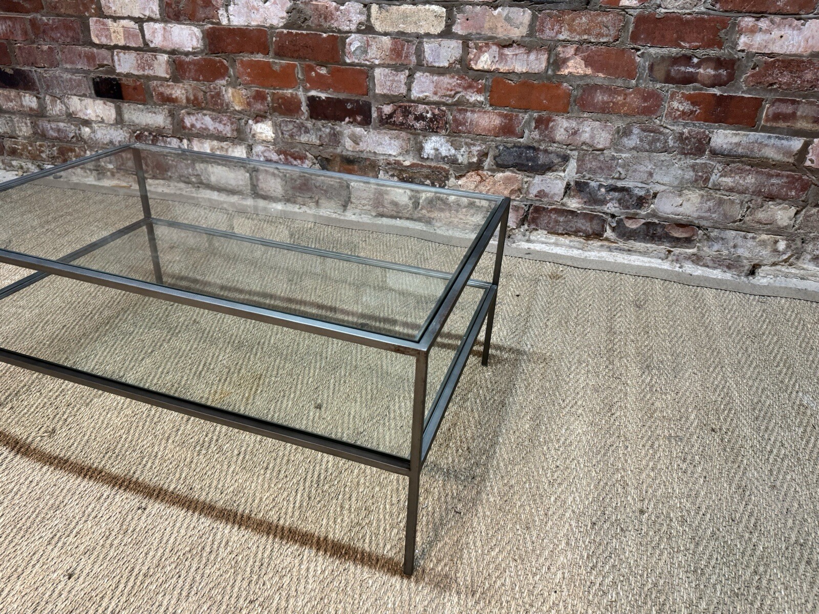 Picture 3 of 9