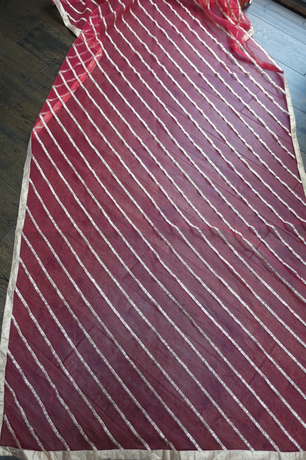 Picture 4 of 8