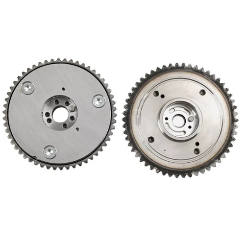 Engine Exhaust & Intake CVVT Camshaft Gear Kits For Elantra Kona 2.0L 2017-2021 - Picture 5 of 11