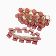 392/382 Series Square/Circular Fuse Time Delay Slow Blow Radial 250V T1A -T6.3A