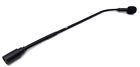 Audio-Technica Pro 49Ql Podium Microphone 18" Cardioid Condenser Xlr Gooseneck