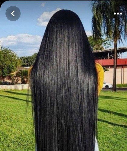 keratina para alisar el cabello hair straightening - Picture 8 of 16