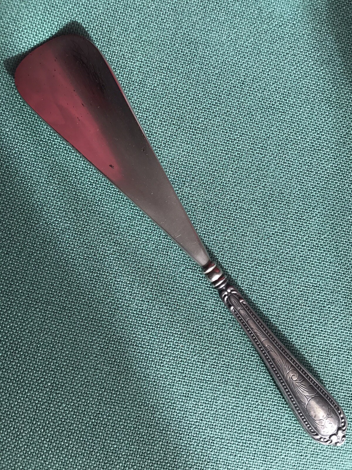 Foto 3 di 17