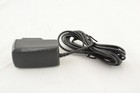 Genuine Samsung Proprietary 20-pin Universal Atads10Jbe Ac Travel Adapter