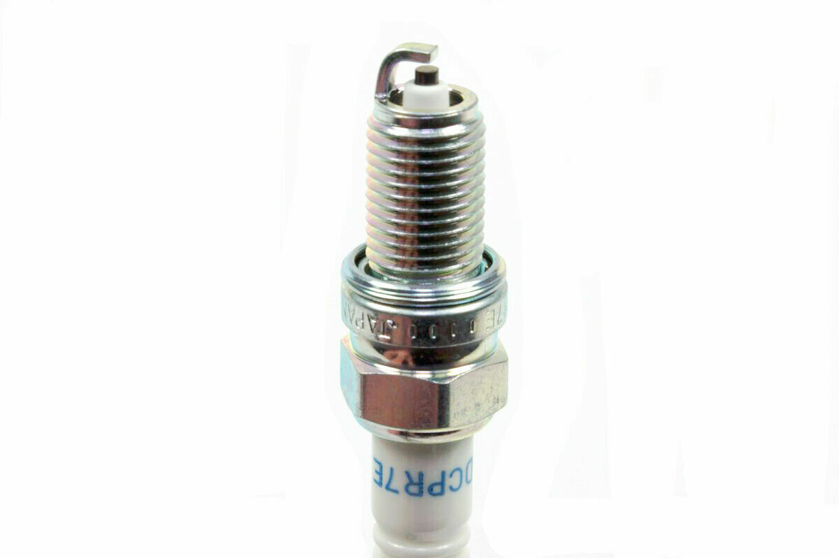 Foto 2 di 3