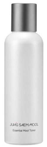 Jung Saem Mool Essential Mool Toner 200ml Moisturizing K-Beauty - Picture 1 of 2