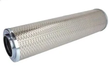 Filter, operating hydraulics DONALDSON OFF P173207