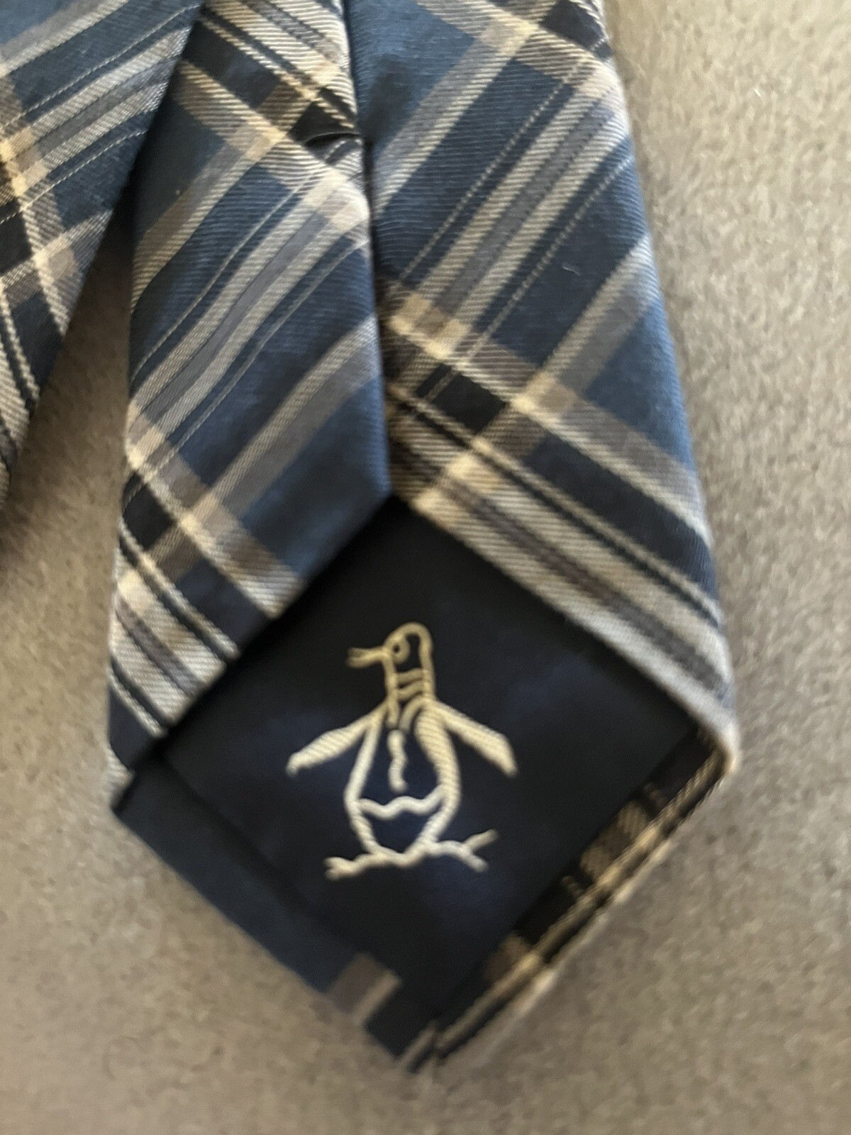 Picture 6 of 6