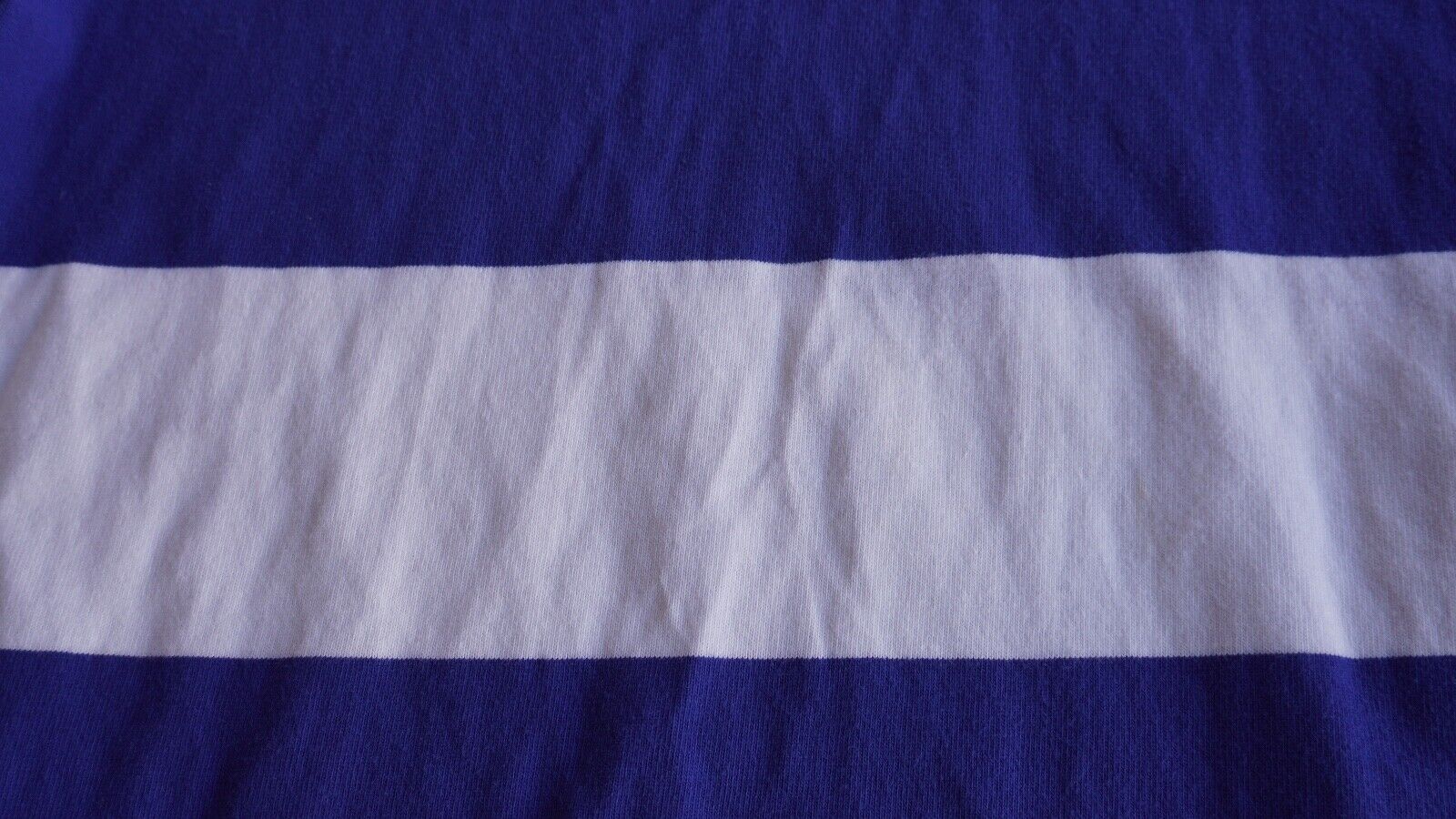 Foto 3 di 5