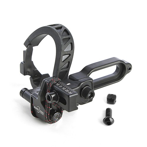 Archery Arrow Rest Compound Bow Fall Drop Away Adjustable Bow Hunting Target - Picture 7 of 12