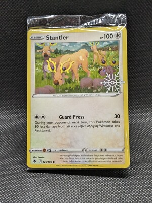 Pokemon Holiday Advent Calendar 2023 All Cards Items YOU CHOOSE Factory Sealed