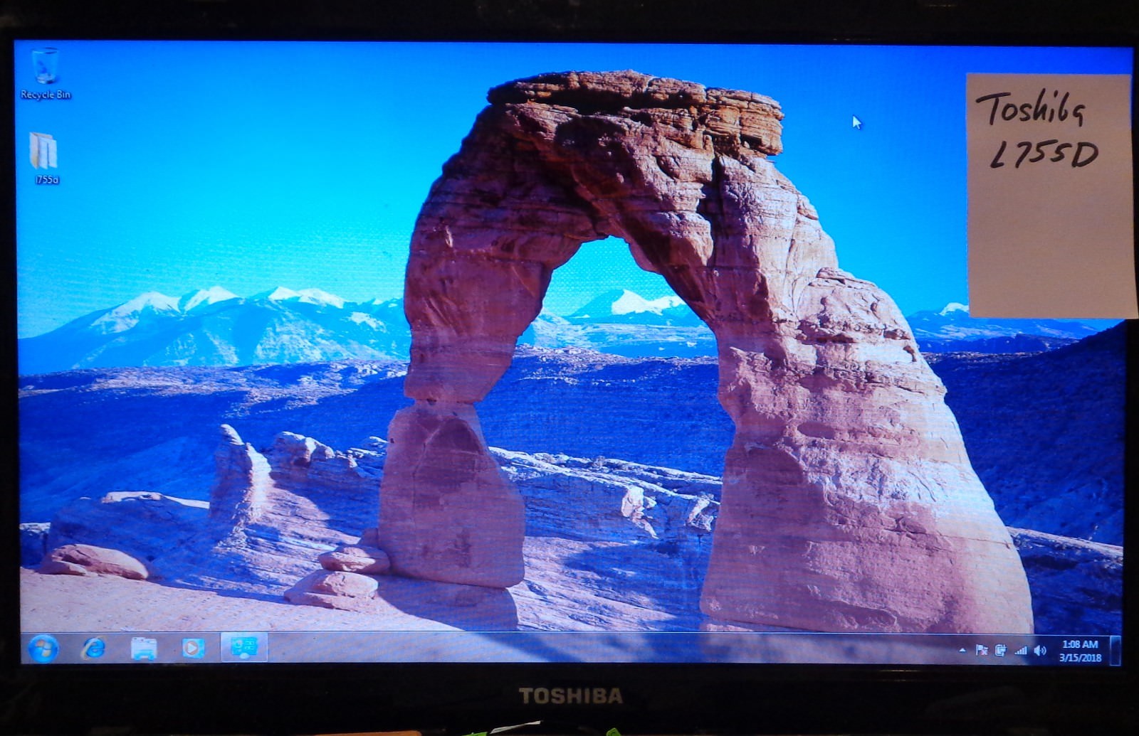 Picture 3 of 8