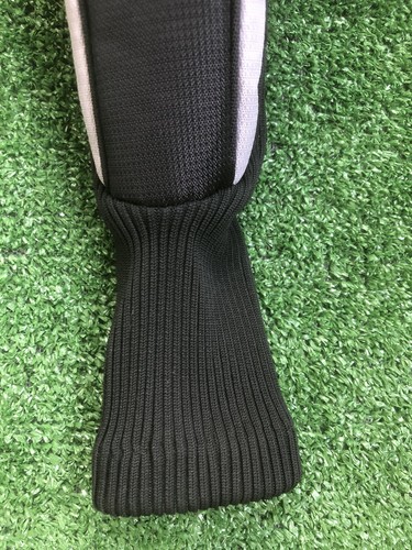 Herren Callaway Strata 3 Fairwayholz Golfschläger Headcover - guter Zustand - Bild 5 von 12