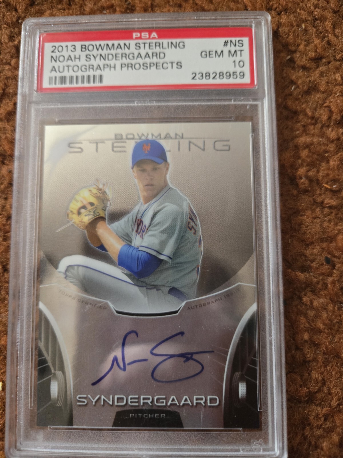 Ebay Item For Sale