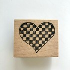 Picture 5 of 6