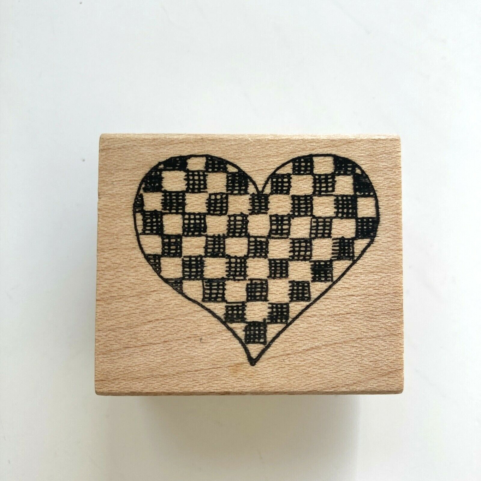 Picture 5 of 6