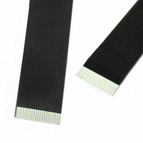 Xiwai FPC Ribbon Flat HDMI Video Cable CYFPV Micro HDMI Video Mini  1080P - Picture 11 of 116