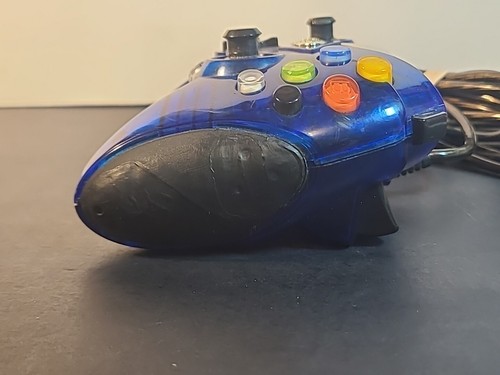 XBOX Controller Intec Controller Ice Blue - Picture 4 of 9