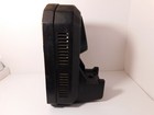 Original Antique AUTOMATIC ELECTRIC BAKELITE A/E 50 HOUSING - Broken Sold AS IS — photo 4