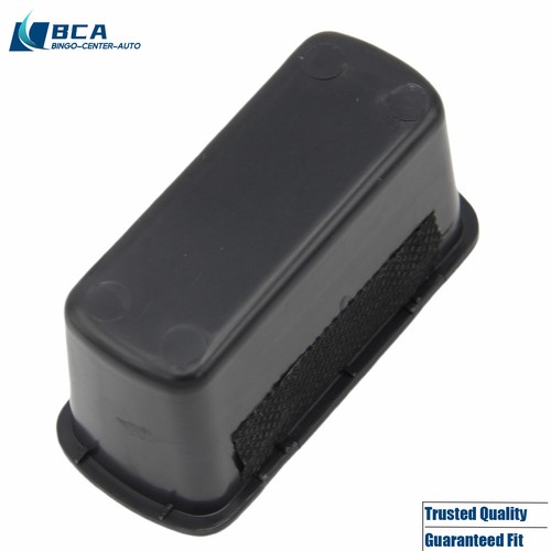 For 2003-09 GX470 TOYOTA 2000-07 LAND CRUISER 58839-60040 Console Hole Coin Box - Picture 11 of 22