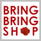 bringbringshop